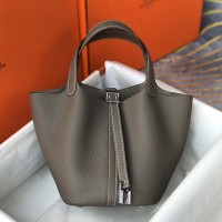 Replica Hermes Picotin Lock Bag