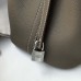 Replica Hermes Picotin Lock Bag