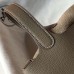 Replica Hermes Picotin Lock Bag