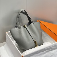 Replica Hermes Picotin Lock Bag