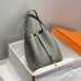 Replica Hermes Picotin Lock Bag
