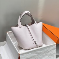 Replica Hermes Picotin Lock Bag