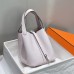 Replica Hermes Picotin Lock Bag