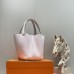 Replica Hermes Picotin Lock Bag