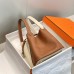Replica Hermes Picotin Lock 22