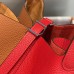 Replica Hermes Picotin Lock 22