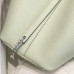 Replica Hermes Picotin Lock Bag