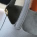 Replica Hermes Picotin Lock Bag