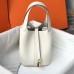 Replica Hermes Picotin Lock Bag