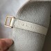 Replica Hermes Picotin Lock Bag