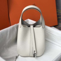 Replica Hermes Picotin Lock Bag