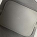 Replica Hermes Picotin Lock 22 Craie Replica Hermes Picotin Lock Bag