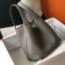 Replica Hermes Picotin Lock Bag