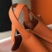 Replica Hermes Picotin Lock 22 Orange Replica Hermes Picotin Lock Bag
