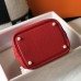 Replica Hermes Picotin Lock 22 Red Replica Hermes Picotin Lock Bag