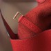 Replica Hermes Picotin Lock 22 Red Replica Hermes Picotin Lock Bag