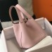 Replica Hermes Picotin Lock 22 Rose Confetti Replica Hermes Picotin Lock Bag