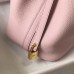 Replica Hermes Picotin Lock 22 Rose Confetti Replica Hermes Picotin Lock Bag