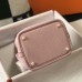 Replica Hermes Picotin Lock 22 Rose Confetti Replica Hermes Picotin Lock Bag