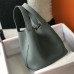 Replica Hermes Picotin Lock Bag