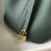 Replica Hermes Picotin Lock Bag