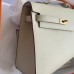Hermes Kelly En Desordre 20 Bag Replica