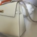 Hermes Kelly En Desordre 20 Bag Replica