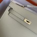 Hermes Kelly En Desordre 20 Bag Replica