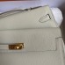 Hermes Kelly En Desordre 20 Bag Replica