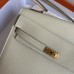 Hermes Kelly En Desordre 20 Bag Replica