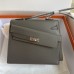 Hermes Kelly En Desordre 20 Bag Replica