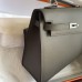 Hermes Kelly En Desordre 20 Bag Replica