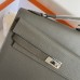 Hermes Kelly En Desordre 20 Bag Replica