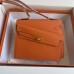 Hermes Kelly En Desordre 20 Bag Replica