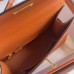 Hermes Kelly En Desordre 20 Bag Replica
