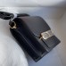 Hermes Roulis Mini 18cm Bag Replica