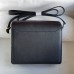 Hermes Roulis Mini 18cm Bag Replica