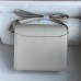 Hermes Roulis Mini 18cm Bag Replica