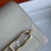 Hermes Roulis Mini 18cm Bag Replica
