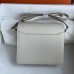Hermes Roulis Mini 18cm Bag Replica