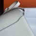 Hermes Roulis Mini 18cm Bag Replica
