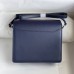 Hermes Roulis Mini 18cm Bag Replica