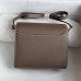 Hermes Roulis Mini 18cm Bag Replica