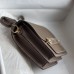 Hermes Roulis Mini 18cm Bag Replica