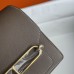 Hermes Roulis Mini 18cm Bag Replica