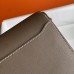 Hermes Roulis Mini 18cm Bag Replica