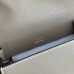 Hermes Roulis Mini 18cm Bag Replica