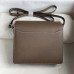 Hermes Roulis Mini 18cm Bag Replica
