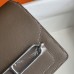 Hermes Roulis Mini 18cm Bag Replica