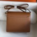 Hermes Roulis Mini 18cm Bag Replica